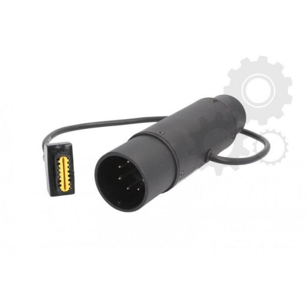 CABLU TRUCK ISO 7638 ABS TEXA 3151/T30B