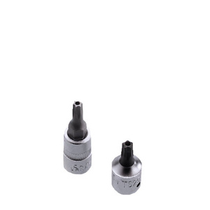 PIERBURG 120000711001 - Outils