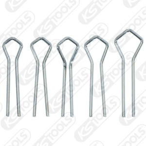 Kit d'outils de montage, joint de fenêtre