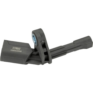 Capteur, vitesse de roue