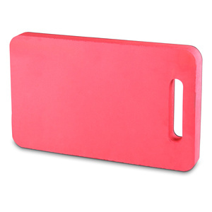 Genouillère, coussin pour genoux - 450 x 270 x 35 mm