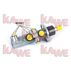 Maître-cylindre de frein