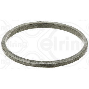 Joint d'étanchéité, tuyau d'échappement