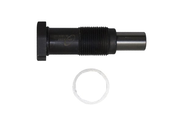 Rullo tenditore, cinghia dentata INA 531 0072 10 a un prezzo