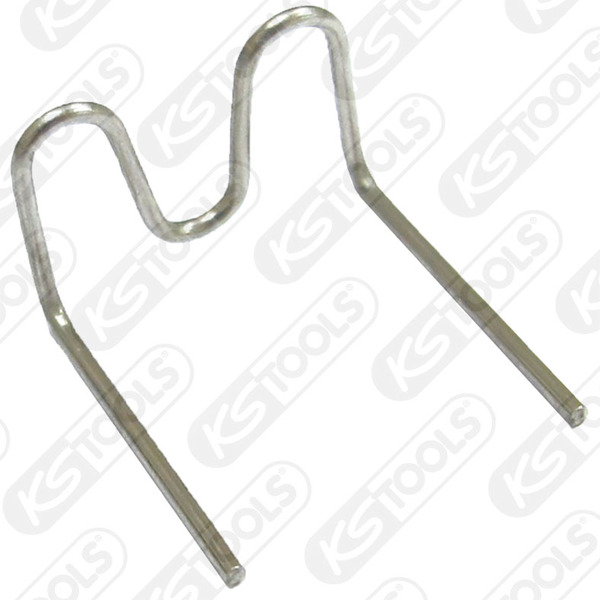 Clema reparat material plastic KSTOOLS KS150.1059