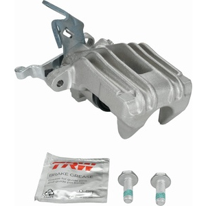 Étrier de frein essieu arrière droit