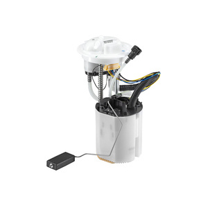 Unité d'injection de carburant