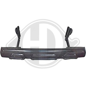 Degré de marche-pied, dispositif d'attelage