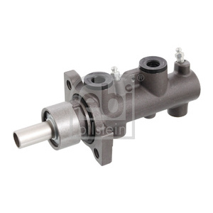 Maître-cylindre de frein