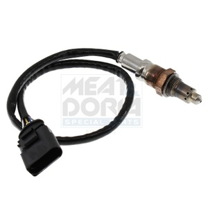 Sonde lambda