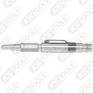Compressed blow out pen, 110mm