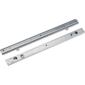 Rail de guidage (paire) 152N-07
