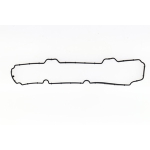 Joint d'étanchéité (couvre-culasse) QUALITÉ DE PREMIER ÉQUIPEMENT