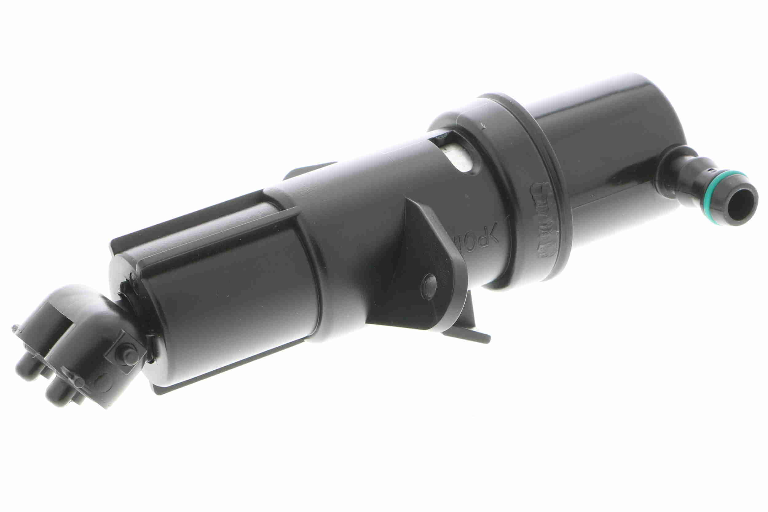 VEMO V20-08-0132 - Gicleur d'eau de nettoyage, nettoyage des phares