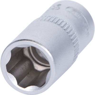 Cap Cheie Tubulara KSTOOLS KS911.1408
