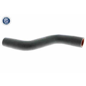 Gaine de suralimentation