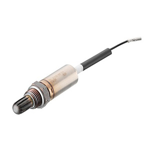 sonde lambda universelle