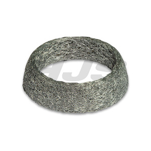 Bague d'étanchéité, tuyau d'échappement