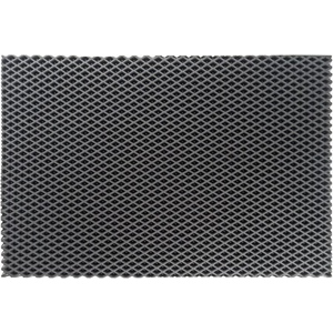Tapis de mousse pour chariots à outils