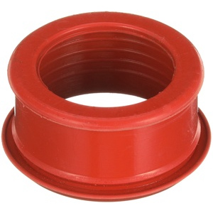 Flexible, alimentation en air