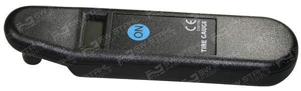 Aparat de verificat/incarcat presiune aer roti SW-STAHL SW72335L