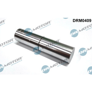 Pilon, pompe à dépression (freinage)