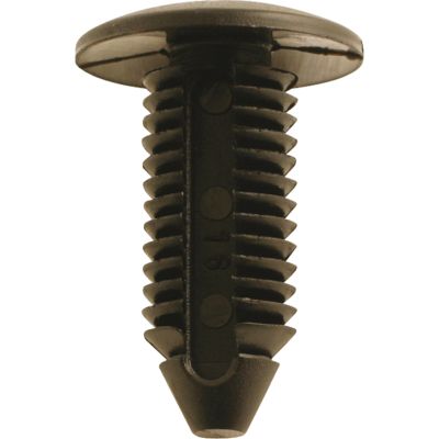 Clips fixare KSTOOLS KS420.5253