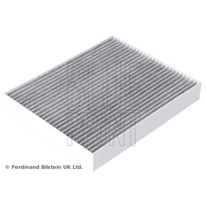 Filtre, air de l'habitacle