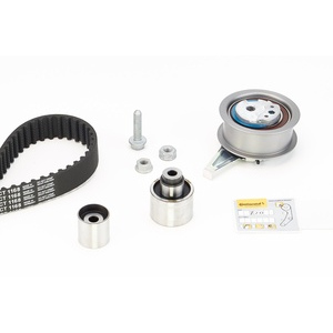 Kit de courroie crantée