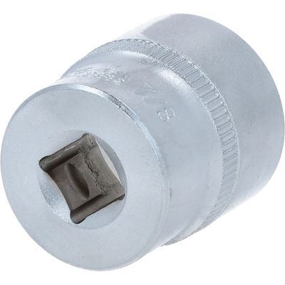 KS TOOLS 917.3882 - douille à six pans 3/8", 7/8 3