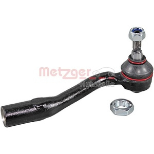 Rotule de barre de connexion