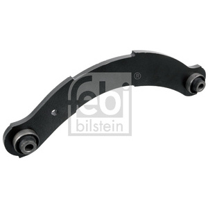 4013A009 BRACCIO DI SOSPENSIONE ANTERIORE SINISTRO INFERIORE PER
