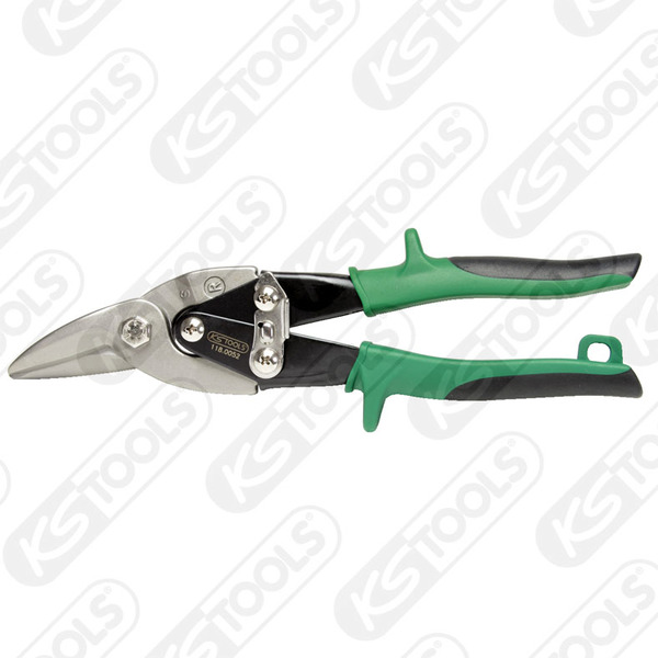 Foarfeca tabla, manuala KSTOOLS KS118.0052