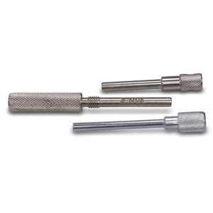 Jeu d'outils de réglage du moteur - pour Renault 1.5/1.9 DCI