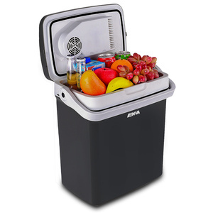 Glacière électrique 12V/230V 20 litres