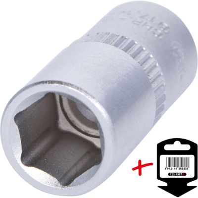 Cap Cheie Tubulara KSTOOLS KS917.1408-E