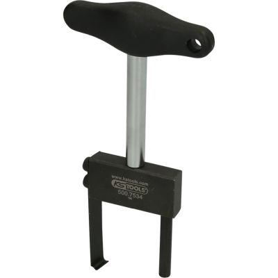 Extractor, bobina KSTOOLS KS500.7534