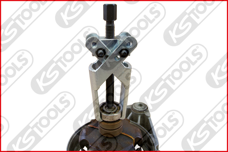 Extractor intern/extern KSTOOLS KS620.5301