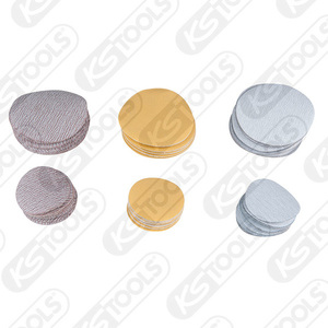 Coussin pour rectifier