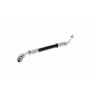 Conduite à haute pression, climatisation