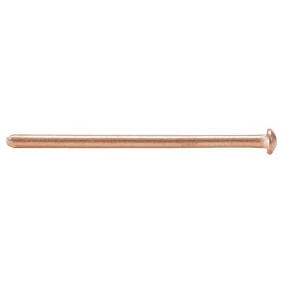 Piese sudate, spotter caroserie KSTOOLS KS500.8572