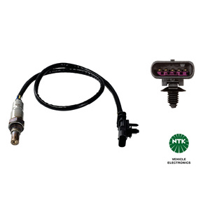 Sonde lambda