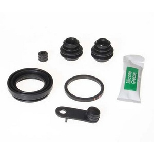 Kit de réparation, étrier de frein