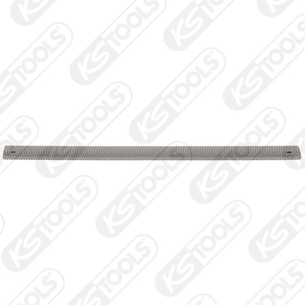 Lama pila KSTOOLS KS140.3092