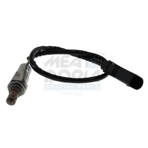 Sonde lambda