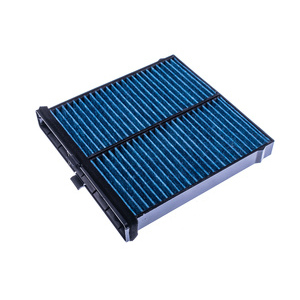 Filtre, air de l'habitacle