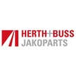 HERTH+BUSS JAKOPARTS