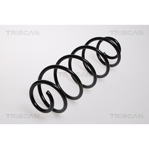 Ressort de suspension