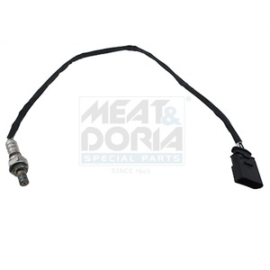 Sonde lambda