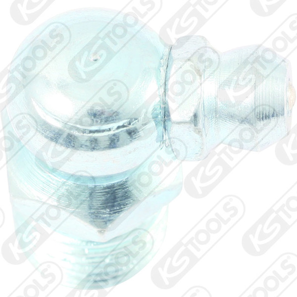 Cutie scule KSTOOLS KS970.0360